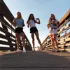 savage selma 😎😎 - @selma.basic - TikTok