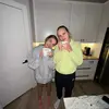 selma_b - @selma_basic2 - TikTok