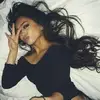 Selma Basic - @selma.basic64 - TikTok