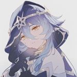Selma Basic - @selma_basic1220 - Instagram