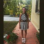 Selma Basić - @bscselma - Instagram