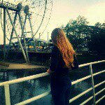 selma basic - @basic.selma - Instagram