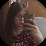 Selma Basic - @selmaa_basicc - Instagram