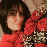 Selma Basic - @selmabasic02 - Instagram