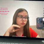 Selma Basic - Facebook