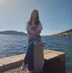 Selma Basic - Facebook
