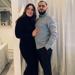 Selma Basic - @selmabasiic - Instagram