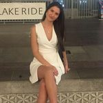 Selma Bašić - @selmaaabasic - Instagram