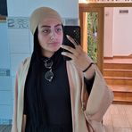 Selma Bašić - Facebook