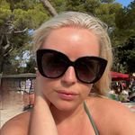 Selma Basic - @basicselmaa - Instagram