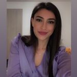 Selma Bašić - @basic_selmaa - Instagram