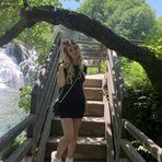 Selma Basic - Facebook