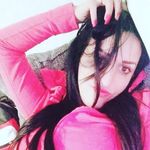 Selma Basic - @basicselma906 - Instagram