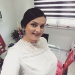 Selma Bašić - @sellma.basic - Instagram