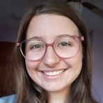 Selma Basic - Facebook