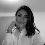 Selma Bašić - Facebook