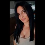 Selma Basic - @selmabasic1515 - Instagram