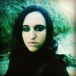 Selma Basic - @basic6372 - Instagram