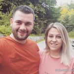 Selma Basic - @basicselma13 - Instagram