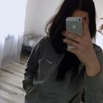 Selma Basic - @_selmss.b_ - Instagram