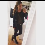 Selma Basić - @selma__basic - Instagram