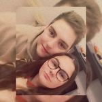 Selma Basic - @basic_selma32 - Instagram