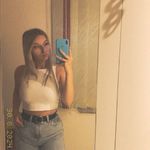 Selma Bašić - @_selmq - Instagram