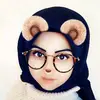 Selma Basınç - @selmabasic03 - TikTok