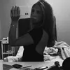 Selma⚜️ - @selmaaabasicc - TikTok