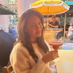 Selma Urgell Basic - @selma.basic_ - Instagram