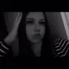 selmaa.basic - @selmaa.basic - TikTok