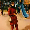 selmabasic661 - @selmabasic661 - TikTok