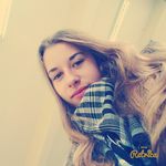 selma.basic - @selmabasic3000 - Instagram