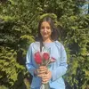 selmicaa - @selmabasic - TikTok