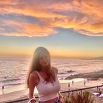 selmie :) - @_selmabasic - Instagram