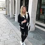 Selma Bates - Facebook