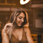 Selma Bates - @__selmabatess54_ - Instagram