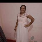 Selma Batestarodrigues - Facebook