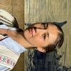 selmabatiste_ - @selmabatiste_ - TikTok