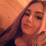 Selma Beck - @bselma9 - Instagram