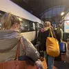 Selma Beck-Larsen - @selmabecklarsen - TikTok