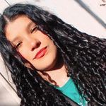 Selma Becker - @becker.selma - Instagram