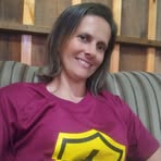 Selma Becker - Facebook