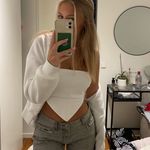 SELMA BECKMAN 🤍 - @selmabeckman - Instagram