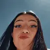 selma😎 - @selmabeck - TikTok