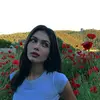 selmabeckk - @selmabeckk - TikTok