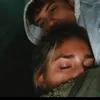 user1913148792725 - @selma.beck - TikTok