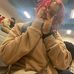 Damijah Bennett - Facebook