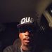Demunta Bennett - Facebook