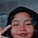 Salma Ben Ayad - Facebook